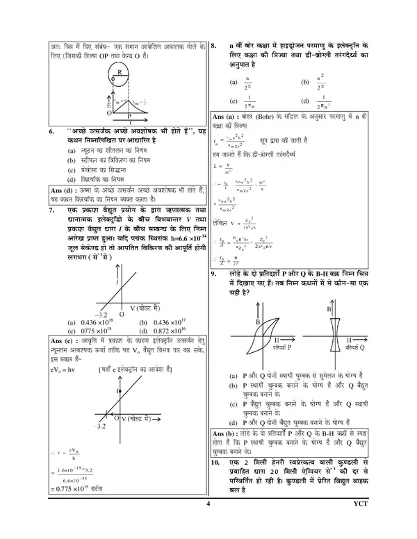B.Sc._Nursing_UP_CNET_Solved_&_Practice_Book_18_Sets_2025-26_Hindi_Medium