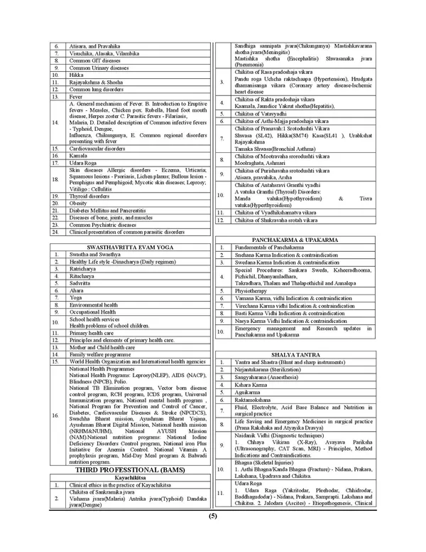 Bihar_AYUSH_Medical_Officer_Ayurvedic_Practice_Book_2025-26_Hindi_Medium_2025-26