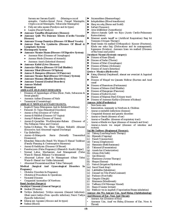 Bihar_Ayush_Medical_Officer_UNANI_Practice_Book_Hindi_Medium_2025-26