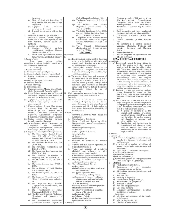 Bihar_State_Health_Society_Ayush_Medical_Officer_21_Sets_English_Medium_2025-26
