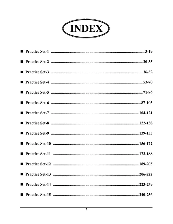 CNET_B.Sc._Nursing_4_Years_CNET_Common_Nursing_Entrance_TEST_Solved_Papers_2025_Hindi_Medium