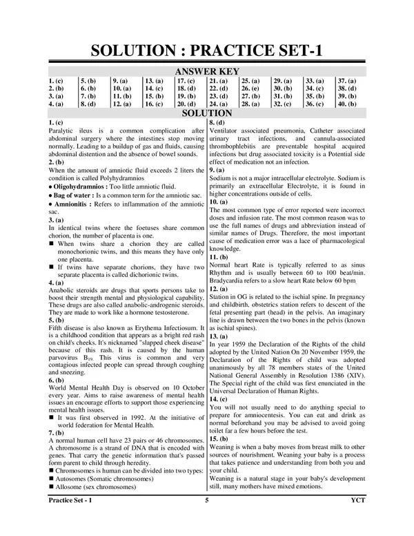 EMRS_SSE_Tier_II_Female_Staff_Nurse_Practice_Book_15_Sets_2026_English_Medium