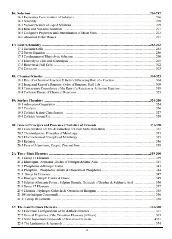 English_&_Hindi_Medium-_Neet/Aipmt_(Chemistry)_Chapterwise_Solved_Papers_(Bilingual)