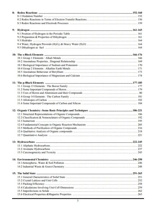 English_&_Hindi_Medium-_Neet/Aipmt_(Chemistry)_Chapterwise_Solved_Papers_(Bilingual)