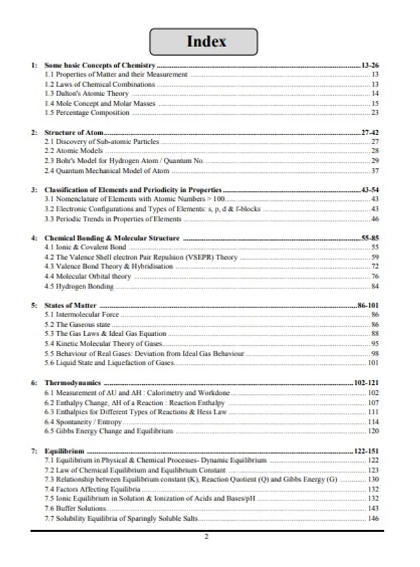 English_&_Hindi_Medium-_Neet/Aipmt_(Chemistry)_Chapterwise_Solved_Papers_(Bilingual)
