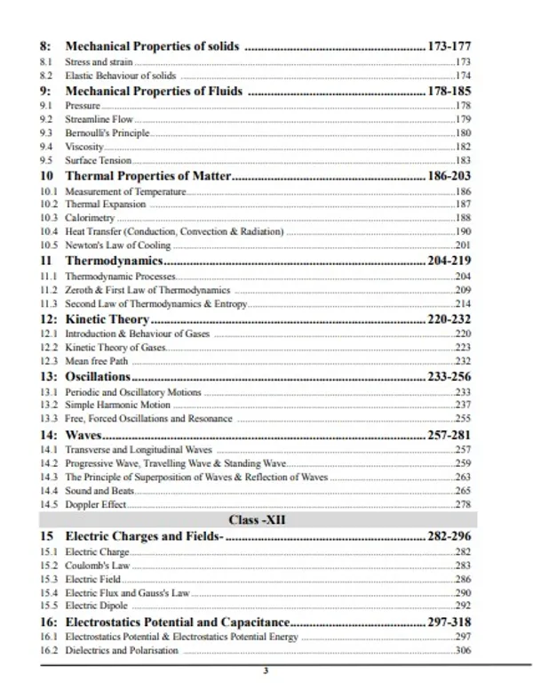 English_&_Hindi_Medium-_Neet/Aipmt_(Physics)_Chapterwise_Solved_Papers_(Bilingual)