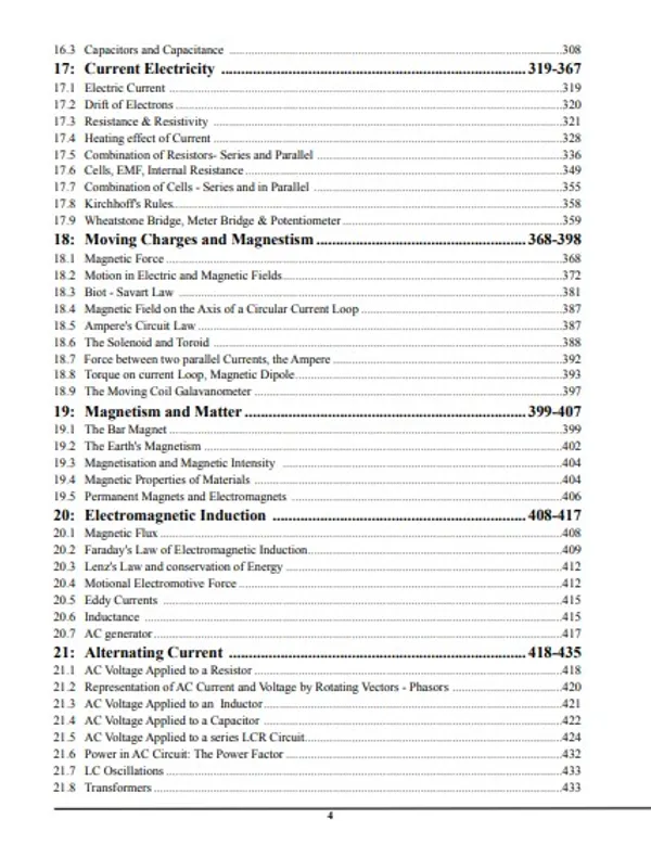 English_&_Hindi_Medium-_Neet/Aipmt_(Physics)_Chapterwise_Solved_Papers_(Bilingual)