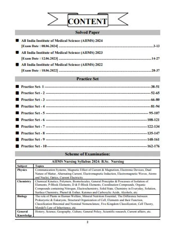 English_Medium)_Aiims_B.Sc._Nursing_(Hons.)_Solved_Papers_&_Practice_Book