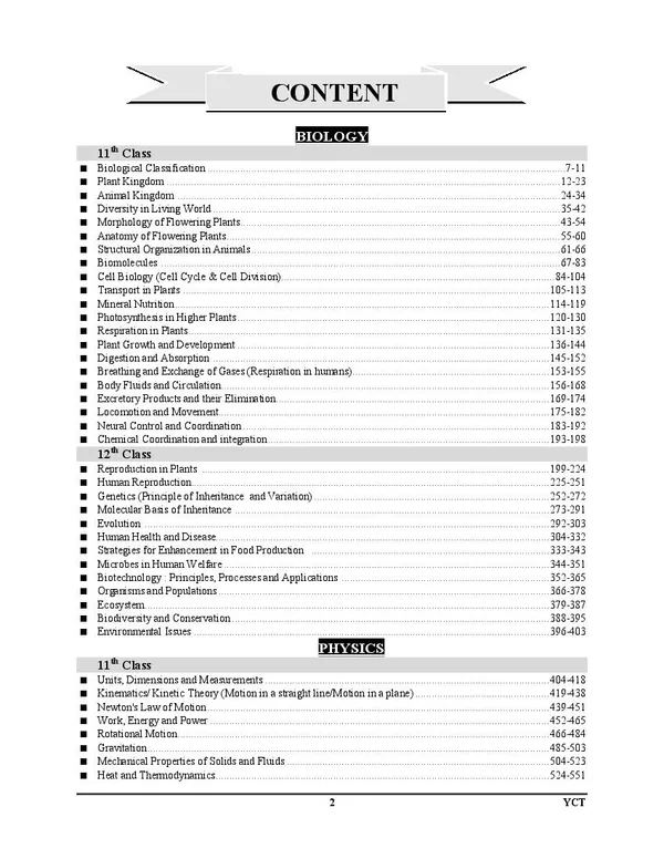 English_Medium)_B.Sc._Nursing_Entrance_Exam_Planner_Physics,_Chemistry_&_Biography_Chapterwise_Solve_Papers_2025-26