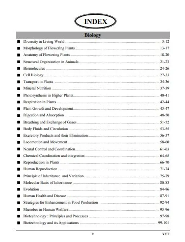English_Medium)_B.Sc._Nursing_&_Gnm_For_All_India_State/Central_University_&_Medical_College_Biology/Physics/Chemistry/Nursing_Aptitude_Chapterwise_Study_Material,_Theory_&_Mcq