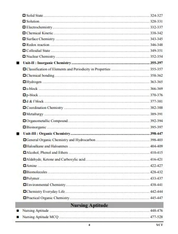 English_Medium)_B.Sc._Nursing_&_Gnm_For_All_India_State/Central_University_&_Medical_College_Biology/Physics/Chemistry/Nursing_Aptitude_Chapterwise_Study_Material,_Theory_&_Mcq
