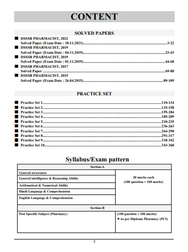 English_Medium-_Dsssb_Pharmacist_Solved_Papers_&_Practice_Book_2024-25