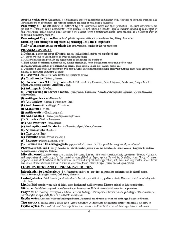 English_Medium)_Kgmu_Lucknow_Pharmacist_(Gr.-Ii)_15_Sets_Practice_Book_2025	