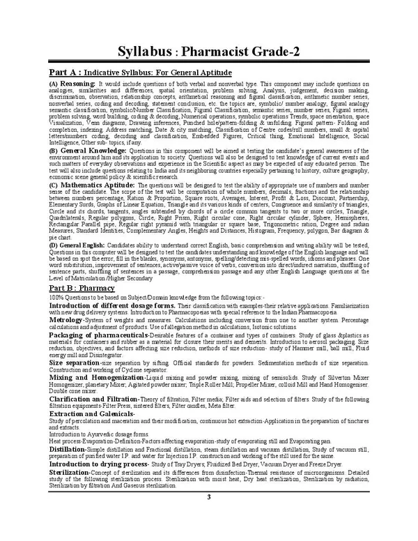 English_Medium)_Kgmu_Lucknow_Pharmacist_(Gr.-Ii)_15_Sets_Practice_Book_2025	