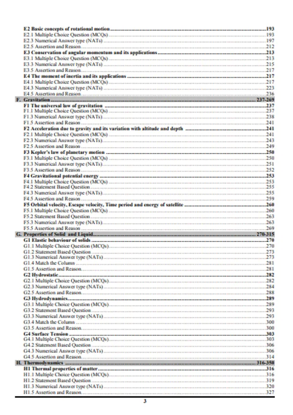 English_Medium)_Ncert_Physics_(Class_Xi-Xii)_Unit,_Topic_&_Sub-Topicwise_Solved_Papers