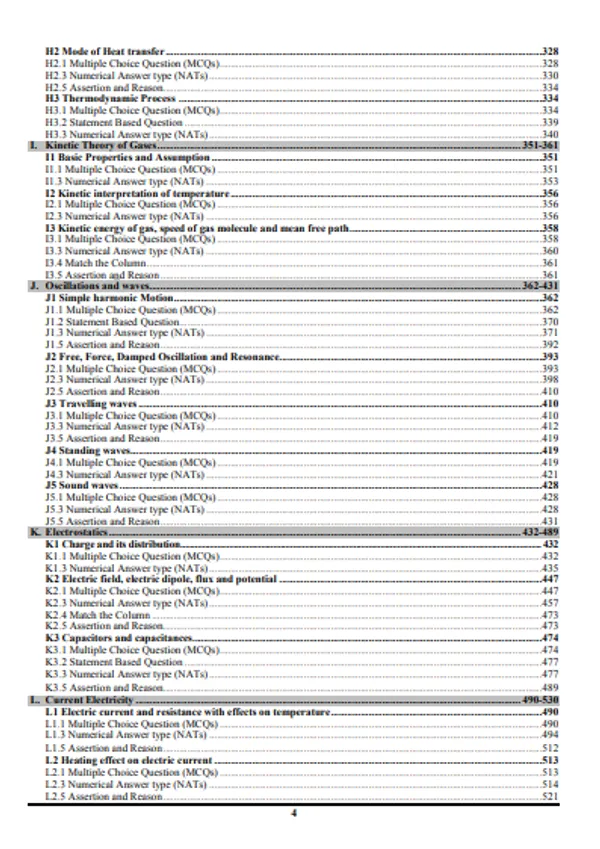 English_Medium)_Ncert_Physics_(Class_Xi-Xii)_Unit,_Topic_&_Sub-Topicwise_Solved_Papers