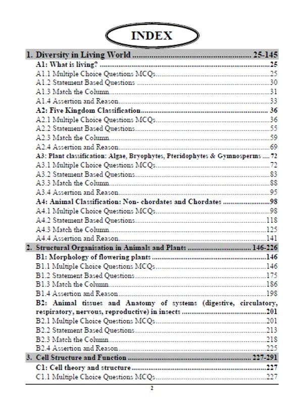 English_Medium)_Ncert_(Xi-Xii)_Smart_Scan_Physics,_Chemistry,_Biology_(Combo_Pack)