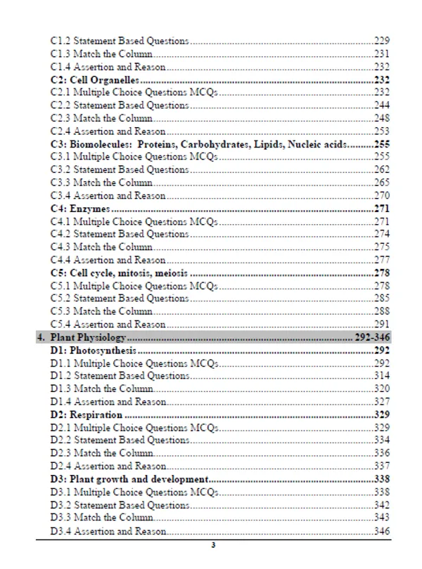 English_Medium)_Ncert_(Xi-Xii)_Smart_Scan_Physics,_Chemistry,_Biology_(Combo_Pack)
