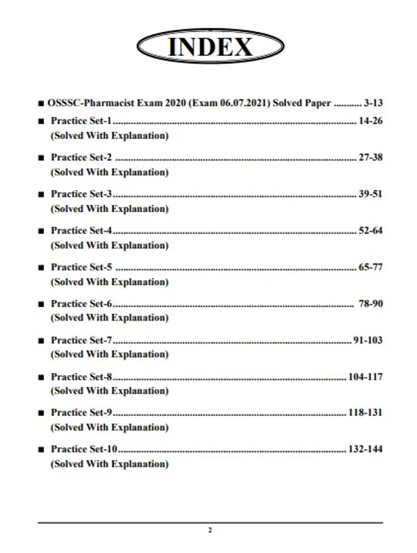 English_Medium-_Osssc_Pharmacist_Multipurpose_Health_Worker_(Male)_2024-25