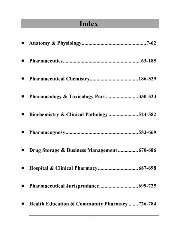 English_Medium_Pharmacist_Exam_Planner_77_Sets_Chapter-Wise_Solved_Papers_2024-25