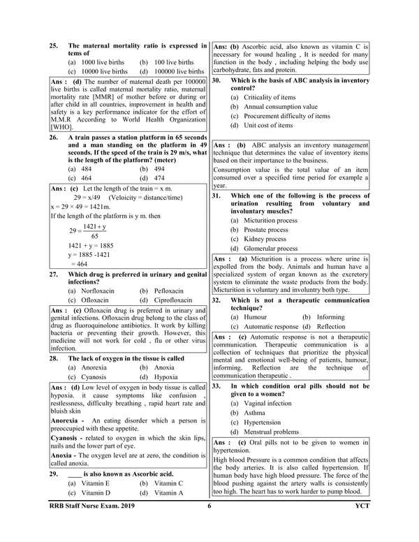 English_Medium)_POD)_RRB_PARAMEDICAL_Solved_Papers_(2025)