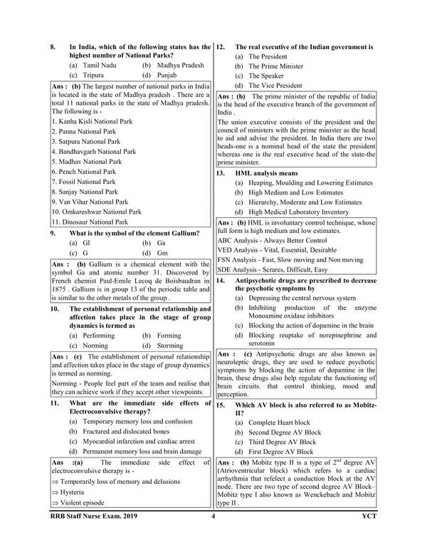 English_Medium)_POD)_RRB_PARAMEDICAL_Solved_Papers_(2025)