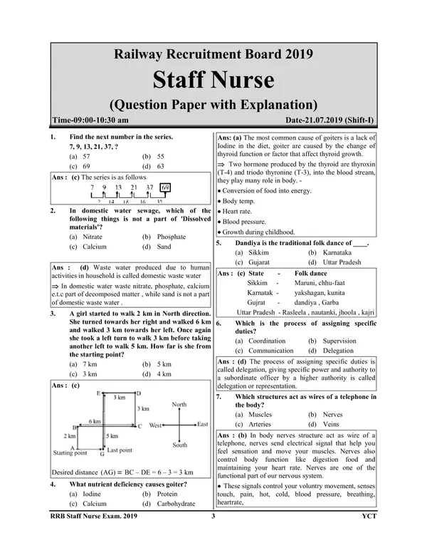 English_Medium)_POD)_RRB_PARAMEDICAL_Solved_Papers_(2025)