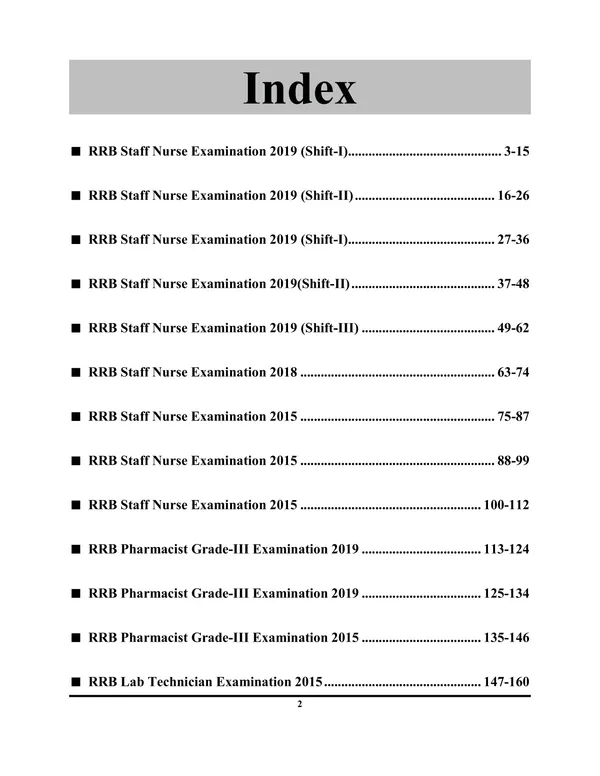 English_Medium)_POD)_RRB_PARAMEDICAL_Solved_Papers_(2025)