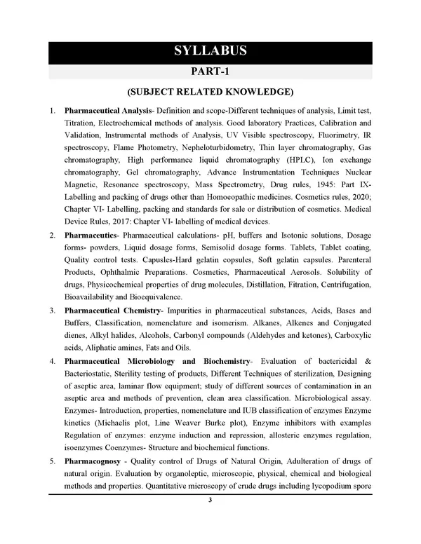 English_Medium)_Upsssc_Junior_Analyst_(Drug)_15_Sets_Practice_Book_2025