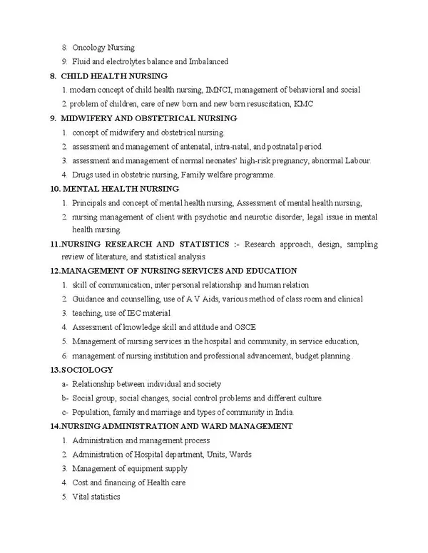English_&_Hindi_Medium)_UPPSC_ALL_INDIA_NURSE_Chap.,_Sol._Paper_and_MPESB_Nursing_Officer,_Staff_Nurse_Solve_&_Practice