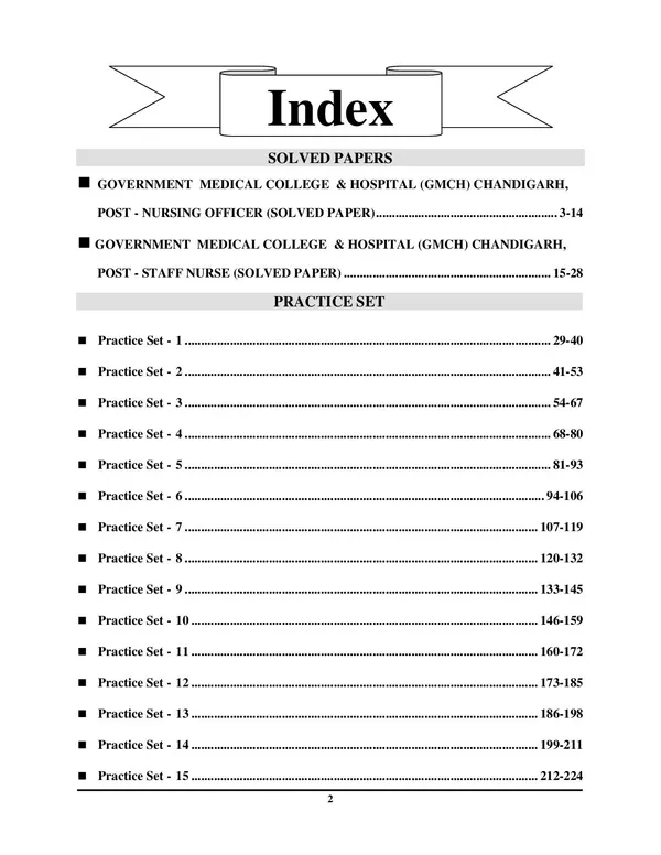 GMCH_Nursing_Officer_17_Sets_Solved_&_Practice_Book_2025-26_English_Medium