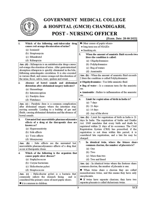 GMCH_Nursing_Officer_17_Sets_Solved_&_Practice_Book_2025-26_English_Medium