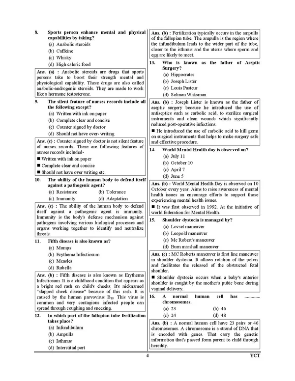 GMCH_Nursing_Officer_17_Sets_Solved_&_Practice_Book_2025-26_English_Medium