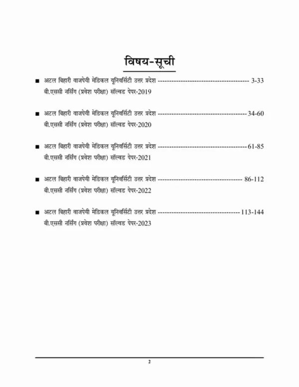 Hindi_Medium-_Cnet_Common_Nursing_Entrance_Test_(B.Sc._Nursing)_2024-25