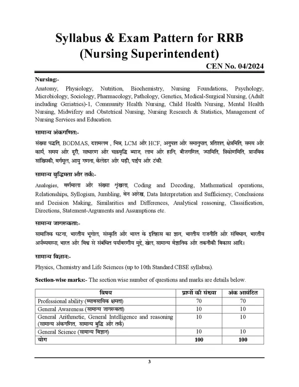 Hindi_Medium)_Rrb_Nursing_Superintendent_Solved-Practice_&_Rrb_Paramedical_Categories_Theory_+_Mcqs_Combo