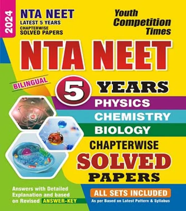 Hindi_&_English_Medium-Nta/Neet_Latest_5_Years_Chapterwise_Solved_Papers_(2024)