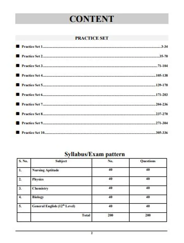 Hindi_&_English_Medium_Cnet_B.Sc._Nursing_Practice_Book_+_Solved_Papers_Common_Nursing_+_Study_Material_Mcq_2024-25_(3_Combo_Pack)