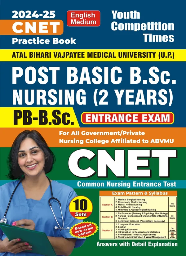 English_Medium_-_Post_Basic_B.Sc._Nursing_(2_Year)_Entrance_Exam_Practice_Set_(2024-25)