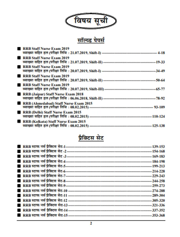Hindi_Medium-Rrb_Nursing_Superintendent_Previous_Year_Solved_Papers_&_Practice_Book_(2024-25)