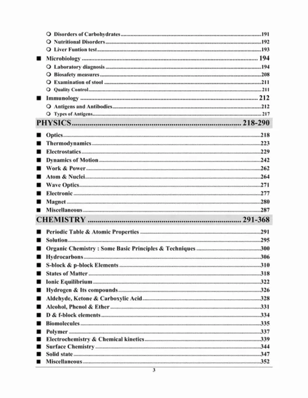 Hindi_&_English_Medium-Lab_Attendant/Assistant_Chapterwise_Solved_Papers_(2023-24)