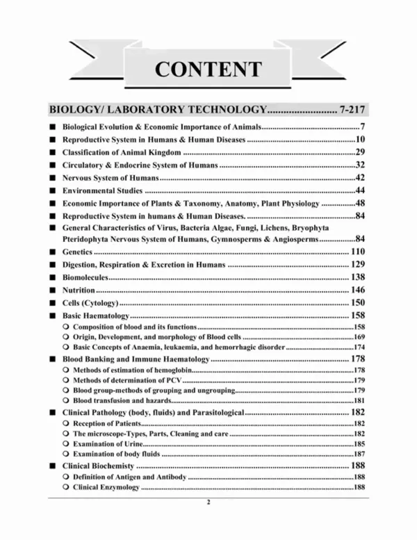 Hindi_&_English_Medium-Lab_Attendant/Assistant_Chapterwise_Solved_Papers_(2023-24)