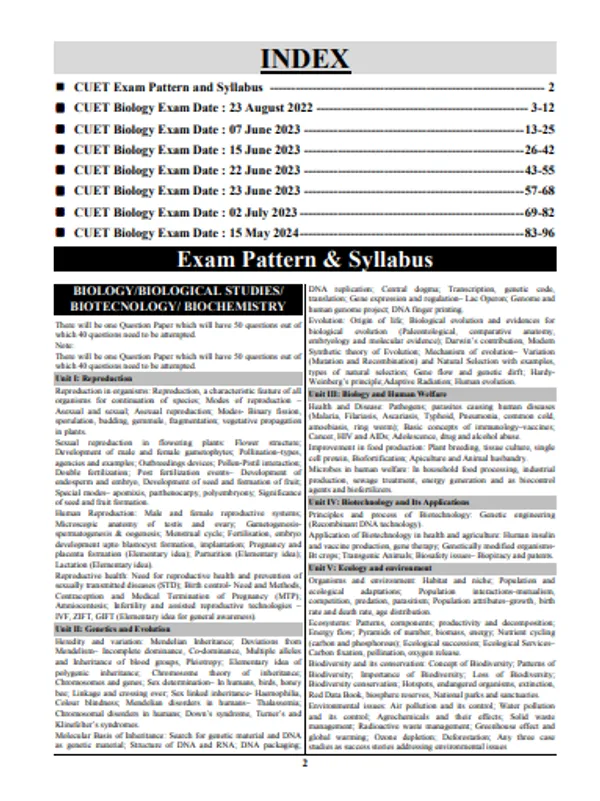 English_&_Hindi_Medium-_Nta_Cuet_(Ug)_B.Sc._Biology_Solved_Papers_2025