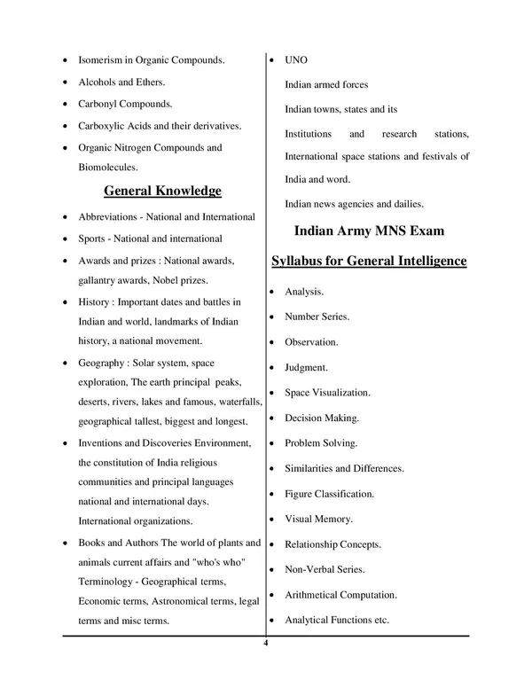 MNS_Practice_Book_Indian_Army_B.Sc._Nursing_&_General_Nursing_Medwifery_GNM_Hindi_Medium