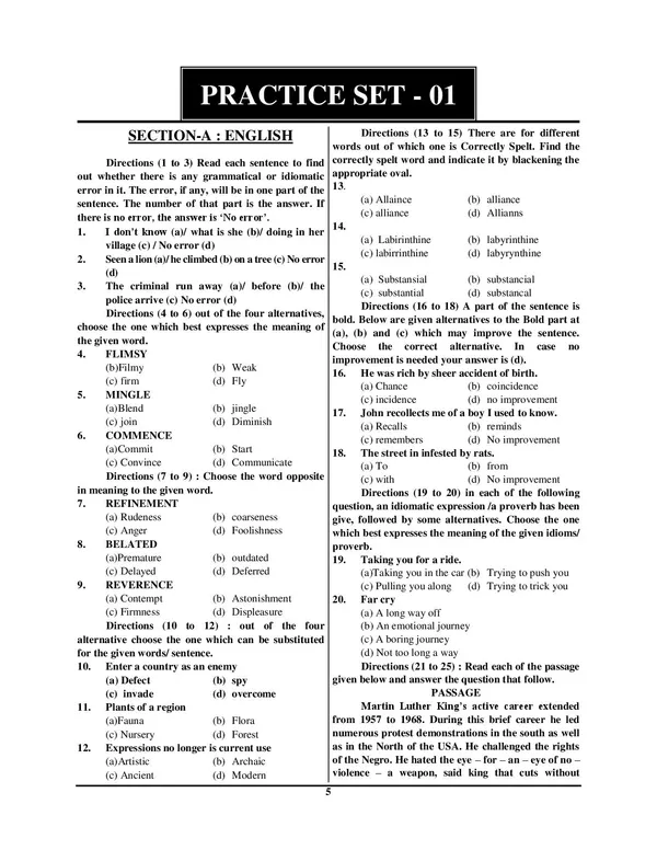 MNS_Practice_Book_Indian_Army_B.Sc._Nursing_&_General_Nursing_Medwifery_GNM_Hindi_Medium