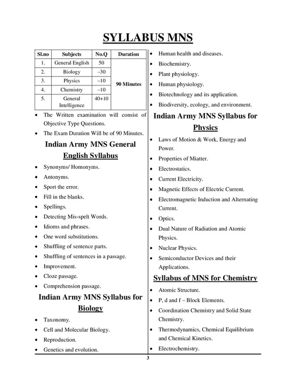 MNS_Practice_Book_Indian_Army_B.Sc._Nursing_&_General_Nursing_Medwifery_GNM_Hindi_Medium