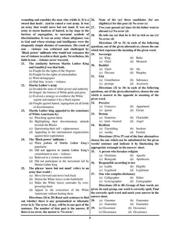 MNS_Practice_Book_Indian_Army_B.Sc._Nursing_&_General_Nursing_Medwifery_GNM_Hindi_Medium
