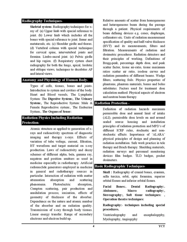 MPESB_X-RAY_Chapterwise_Solved_Papers_&_Practice_Book_2025_Hindi_Medium_20_Sets_POD