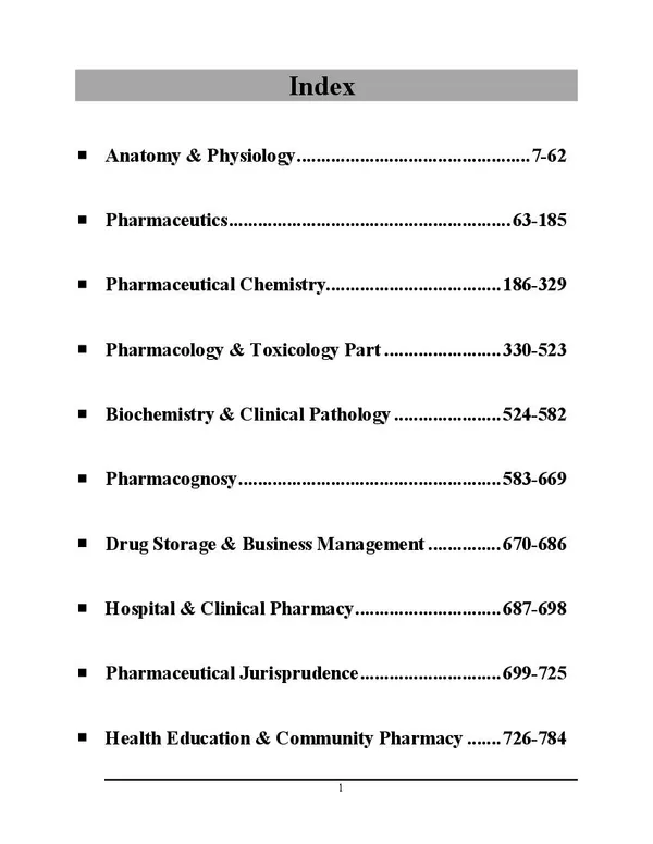 Madhya_Pradesh_Pharmacist_Chapterwise_5000+_MCQ's_Solved_Papers_2025