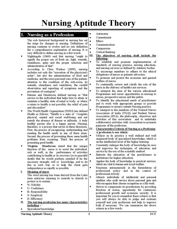 NURSING_Aptitude_Study_Material_Theory_MCQ_2025-26_POD_English_Medium