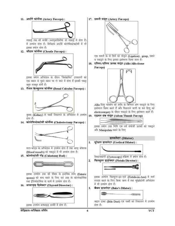 Nursing_Officer_Staff_Nurse_I_CAPSULE_I_UPPSC/UPNHM/KGMU/RMLIMS/SGPGIMS/DSSSB/ESIC/AIIMS_NORCET/RRB_I_Quick_Revision_I_Hindi_Medium_I_2027
